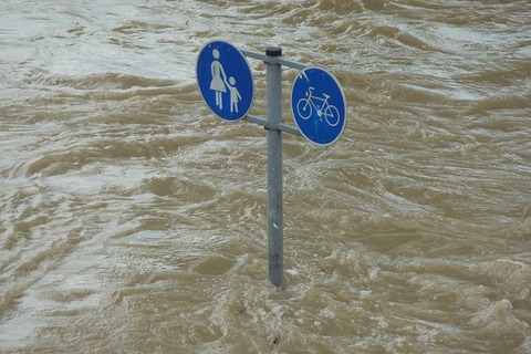 high-water-392707_640