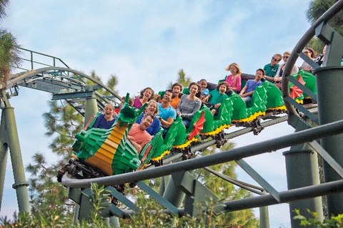 legoland0715-8
