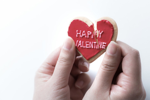 valentine0I9A0091_TP_V4 (1)