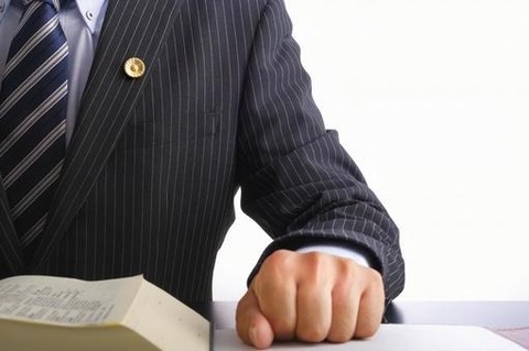 2d7a242fdce9a2471b82bdce3592a2b6