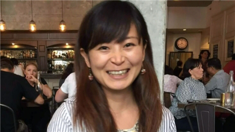 掲示板 熟女