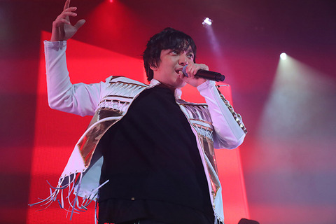 201710-miuradaichi-photo2_l