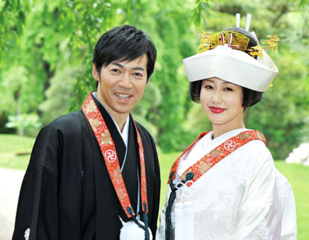 安めぐみ 旦那 東貴博の子供出産 結婚式画像あり 赤ちゃんの性別は女 娘の顔は東max父の東八郎似 名前の 詩歌 うた は萩本欽一が命名 2ch 理想の嫁で夫羨ましいわ Newsまとめもりー 2chまとめブログ