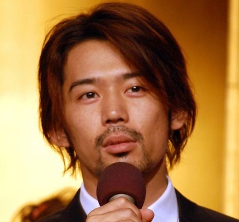 田畑智子 彼氏の岡田義徳の自宅で自殺未遂 病院に搬送時の様子がやばい件 フライデー画像あり 2ch 睡眠薬飲んでカボチャ切るとはな メンヘラ Newsまとめもりー 2chまとめブログ 田畑智子 彼氏の岡田義徳の自宅で自殺未遂 病院に搬送時の様子がやばい件 フライデー画像あり 2ch 睡眠薬飲んでカボチャ切るとはな メンヘラ Newsまとめもりー 2chまとめブログ