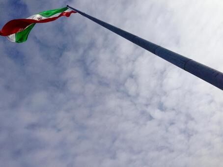 99ddb3545efc7313f6784e8b362c32fc