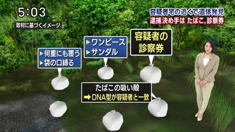 o0650036613077143753
