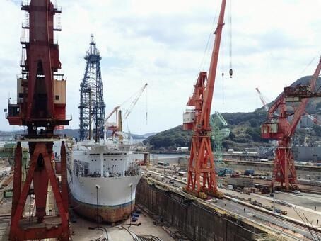 62eb8bd01f781d2126bfc79910d8b167