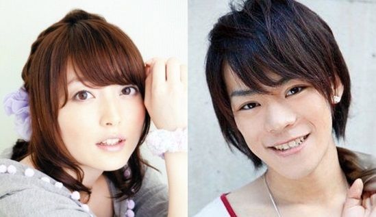 文春 花澤香菜 小野賢章の熱愛同棲画像ww彼氏も彼女も声優でオタクブチ切れwwwww Newsまとめもりー 2chまとめブログ 文春 花澤香菜 小野賢章の熱愛同棲画像ww彼氏も彼女も声優でオタクブチ切れwwwww Newsまとめもりー 2chまとめブログ