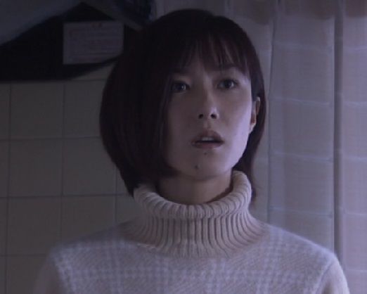 真中瞳 東風万智子 の現在の画像ｗｗｗ 干された後に改名 昼ドラ 聖母 聖美物語 の主演決定 本名は小林真知子 電波少年やニュースステーションで活躍 Newsまとめもりー 2chまとめブログ