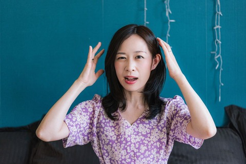 fukugyo206140034_TP_V