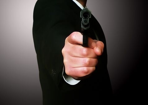 ee7d3c1854d449b1bf935e778474bdc0_t