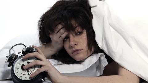 20110121_hangover-thumb-640x360-30708