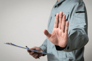 stop_hand