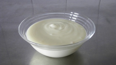 yogurt-2035323_640