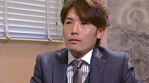 goto01
