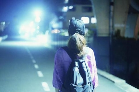 2c013b5644f4d91f93e556916e4ae04e