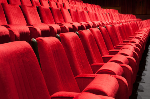 2014-01-15-MOVIETHEATER_original-thumb