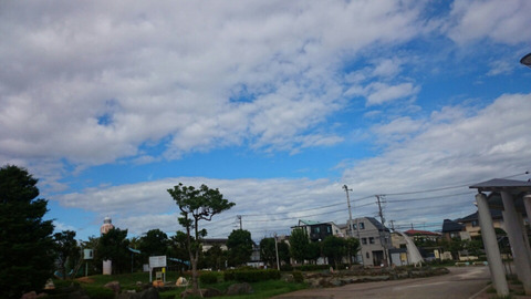 o0960054013761768613