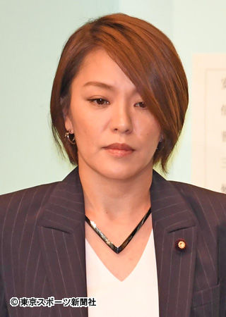 特別支援学校教員 彼氏 出会い系アプリ