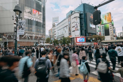 shibuya-IMG_6162_TP_V