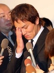 20170121s00041000116000p_thum