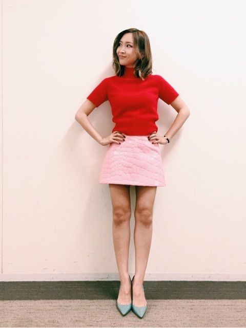 愕然 紗栄子が自宅の画像をインスタにアップ ヤバすぎると話題にwwwww Newsまとめもりー 2chまとめブログ 愕然 紗栄子が自宅の画像をインスタにアップ ヤバすぎると話題にwwwww Newsまとめもりー 2chまとめブログ