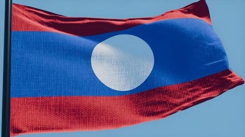 e9dbf3b1ff3c2eb598f850d65a326e1c