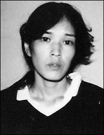 東住吉事件 大阪小6放火殺人の真実がエグい 火事で死亡した青木めぐみさん母親の青木恵子 父親の朴龍晧両受刑者の再審が決定 画像あり 2ch 保険金かけてる時点でアウト Newsまとめもりー 2chまとめブログ