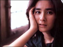 20131127_ishihara_17