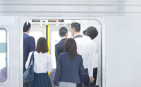 171009_train-date-01-14