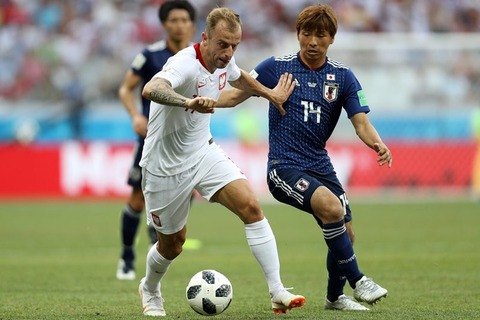 GettyImages-986182300-800x533