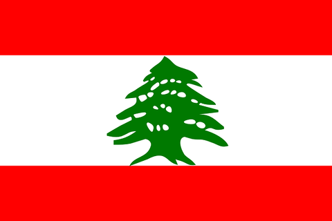 lebanon-26832_640