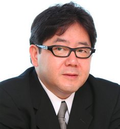 Cf9Zg2QUYAE1Gbb