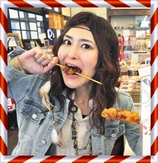 大食い女王 アンジェラ佐藤の食活が悲惨 本名は佐藤綾里 過去に手首に傷を負ってアルペンスキー辞めるなど苦労多すぎ 目と鼻はっきりのハーフ顔だが札幌出身の日本人 画像あり Newsまとめもりー 2chまとめブログ 大食い女王 アンジェラ佐藤の食活が悲惨 本名は佐藤綾里 過去に手首に傷を負ってアルペンスキー辞めるなど苦労多すぎ 目と鼻はっきりのハーフ顔だが札幌出身の日本人 画像あり Newsまとめもりー 2chまとめブログ