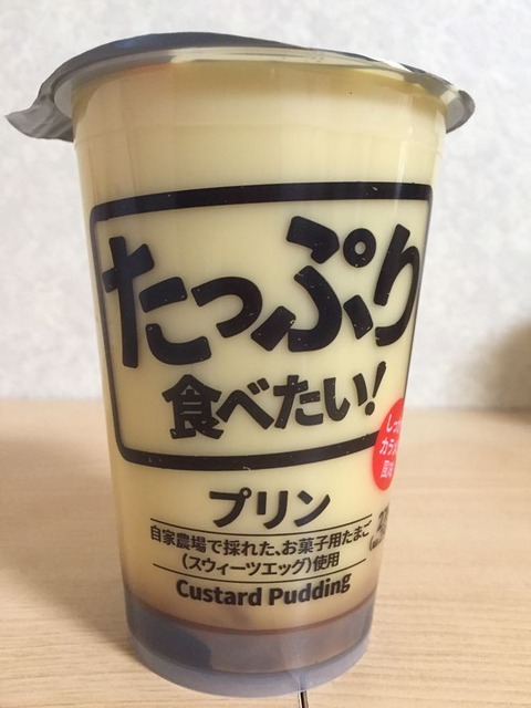cI7ilvX