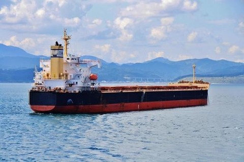 bec0003bde30542460d48fa64d9d71bb