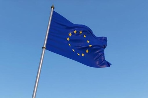 69dfc0b5972372bd4f18aba9db4c3728