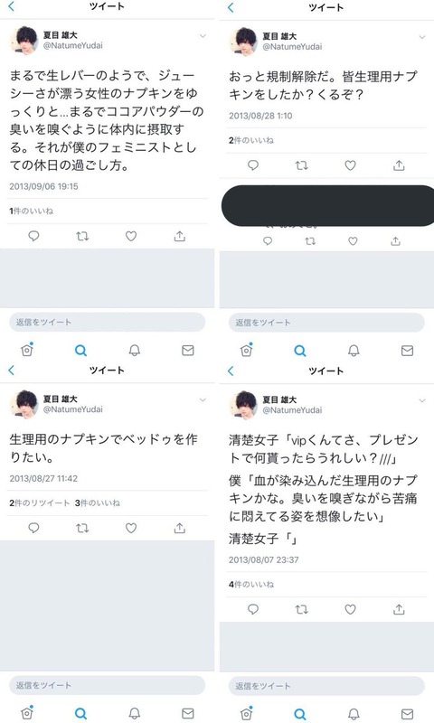 720x1200xf657a617e3dd34630dd2341