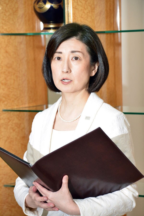 悲報 大塚家具の女社長無能すぎて株主に謝罪 これもうアカンな Newsまとめもりー 2chまとめブログ 悲報 大塚家具の女社長無能すぎて株主に謝罪 これもうアカンな Newsまとめもりー 2chまとめブログ
