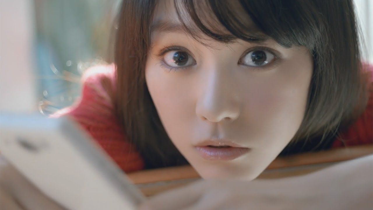 肌画像 桐谷美玲の肌荒れがヤバイ 原因は痩せすぎ 拒食症で食生活が乱れてる Newsまとめもりー 2chまとめブログ 肌画像 桐谷美玲の肌荒れがヤバイ 原因は痩せすぎ 拒食症で食生活が乱れてる Newsまとめもりー 2chまとめブログ