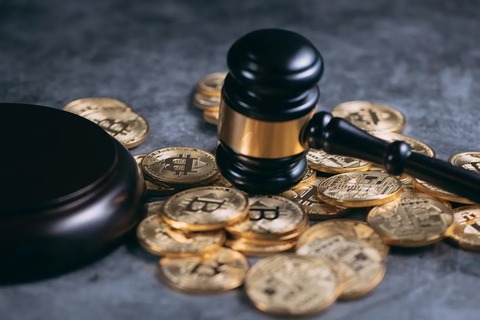 bitcoin111142PAR55189.jpg