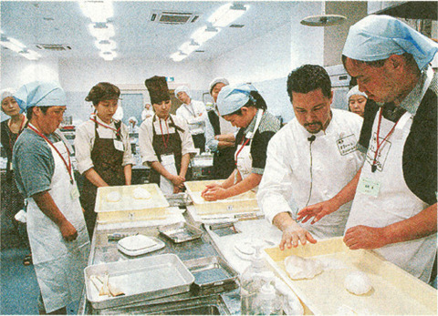 20110717_02_pic_001