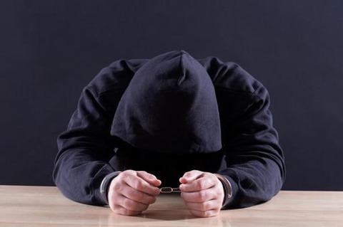 36b1f0c2fa5b2ed84e34ea742dc52bc5