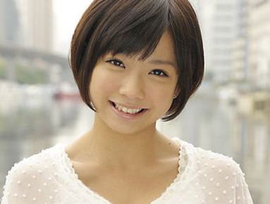 index_20131021025156a82