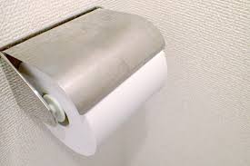 images (6)