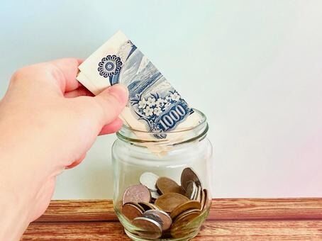 242c773938de8a212a2baac3dcc71a5b