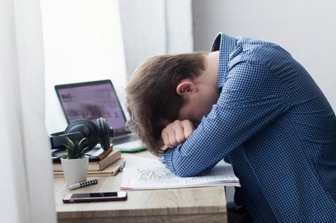 e296df8c9e37253d86585a187f557a7a