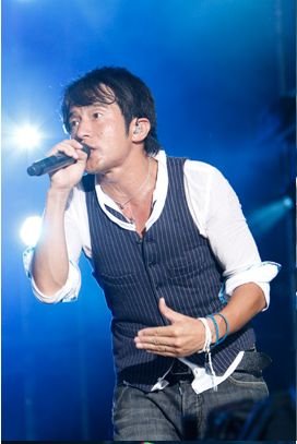 20110919_1398715