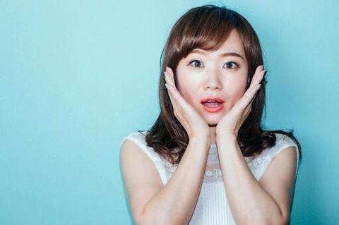 1aaedfb3b4cb98b5015de04f6411a1b2