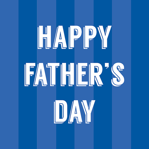 happy-fathers-day-1404886_640
